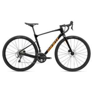 GIANT REVOLT ADVANCED 3