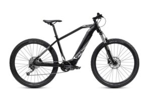 GITANE E-KOBALT 27.5 STEPS