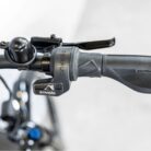 VTC Électrique Trek Allant+ 9 Enviolo Trekking 625 Wh 27.5'' Bleu Foncé 20234