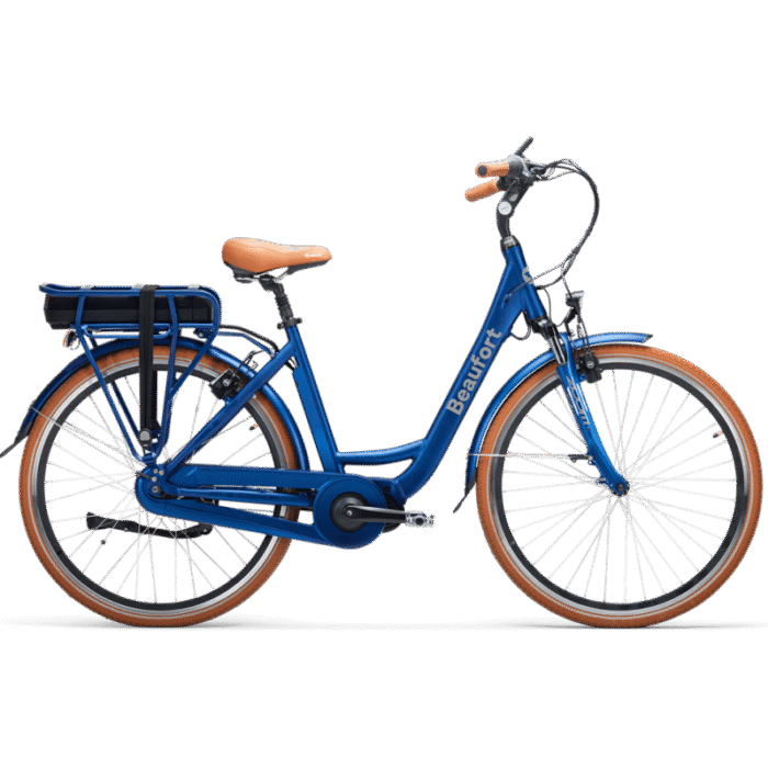 Beaufort BO w49 Navy blue Beaufort BO w49 Navy blue