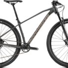 VTT Semi-Rigide Mondraker Chrono R Sram SX/GX Eagle 12V 29'' Gris Graphite 2023