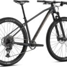 VTT Semi-Rigide Mondraker Chrono R Sram SX GX Eagle 12V 29'' Gris Graphite 20231