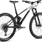 VTT Tout-Suspendu Mondraker Raze Sram SX Eagle 12V 29'' Noir Blanc1