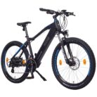 VTT-electrique-NCM-M3-27-5-48v-12ah-576wh-Noir (1)