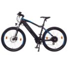 VTT-electrique-NCM-M3-27-5-48v-12ah-576wh-Noir (2)