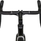 Vélo de Route Wilier Triestina Garda Disc Shimano 105 11V 700 mm Noir Bleu Astana 20234