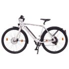 Velo-electrique-urbain-NCM-C7-taille-M-36v-14ah-504wh-Blanc (2)