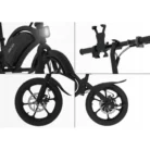 draisienne-electrique-urbanglide-bike-140-blue1