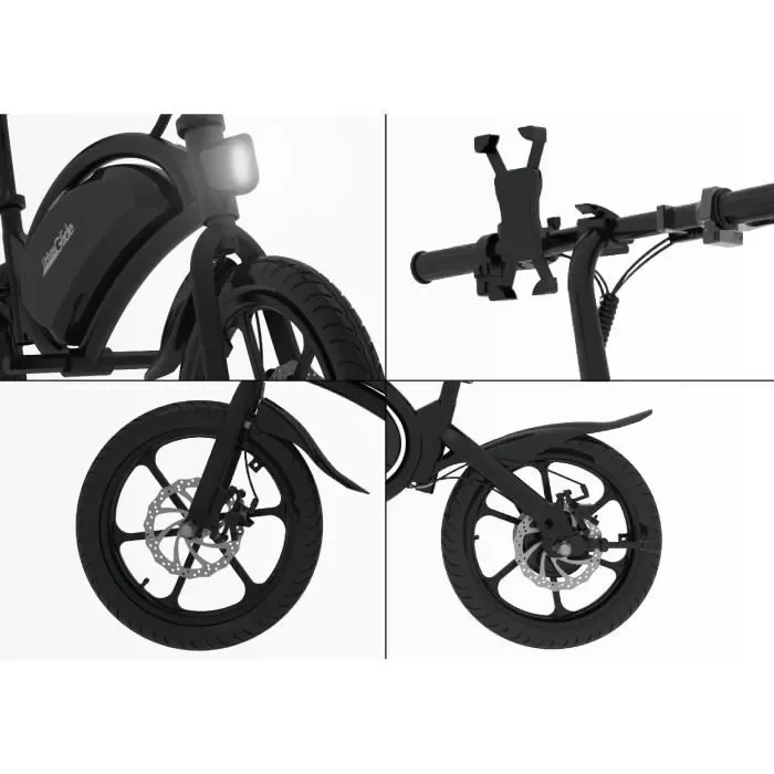 draisienne-electrique-urbanglide-bike-140-blue1