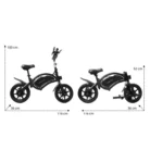 draisienne-electrique-urbanglide-bike-140-blue2