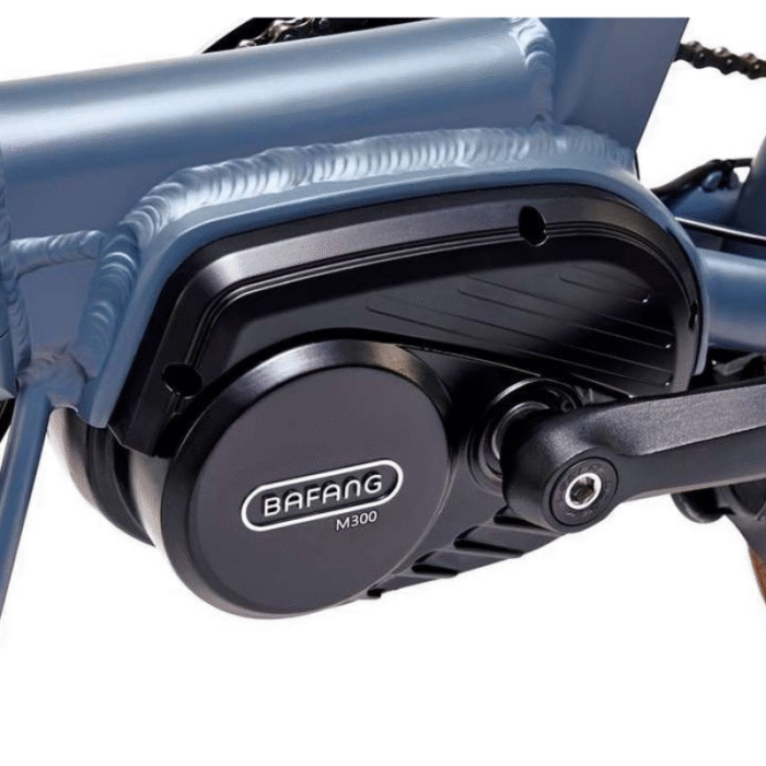 velo-electrique-beaufort-ascento (1) velo-electrique-beaufort-ascento (1)