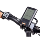 velo-electrique-beaufort-ascento (2)