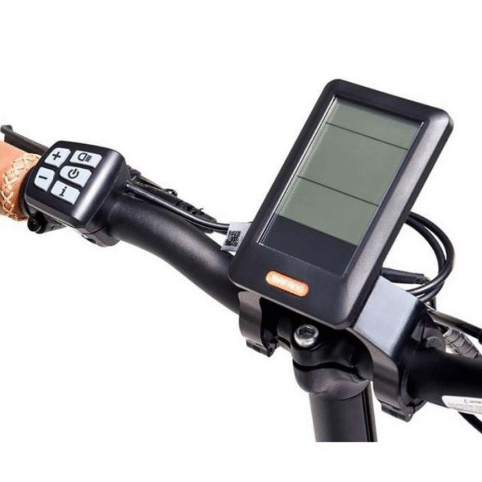 velo-electrique-beaufort-ascento (2) velo-electrique-beaufort-ascento (2)