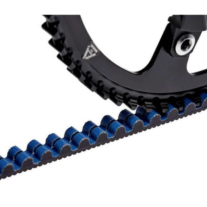 velo-electrique-beaufort-ascento (3) velo-electrique-beaufort-ascento (3)