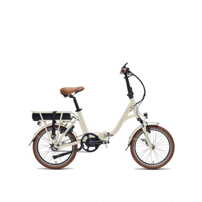 velo-electrique-beaufort-ascento (6) velo-electrique-beaufort-ascento (6)