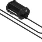 Batterie Externe pour Éclairage Lezyne Infinite Light Power Pack +