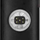 Compteur GPS Garmin Edge 1040 Bundle3