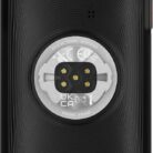 Compteur GPS Garmin Edge 10403