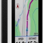 Compteur GPS Garmin Edge Explore 21