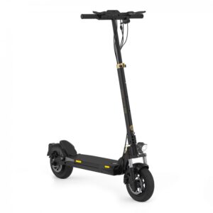 Trotinette électrique yeep.me 100
