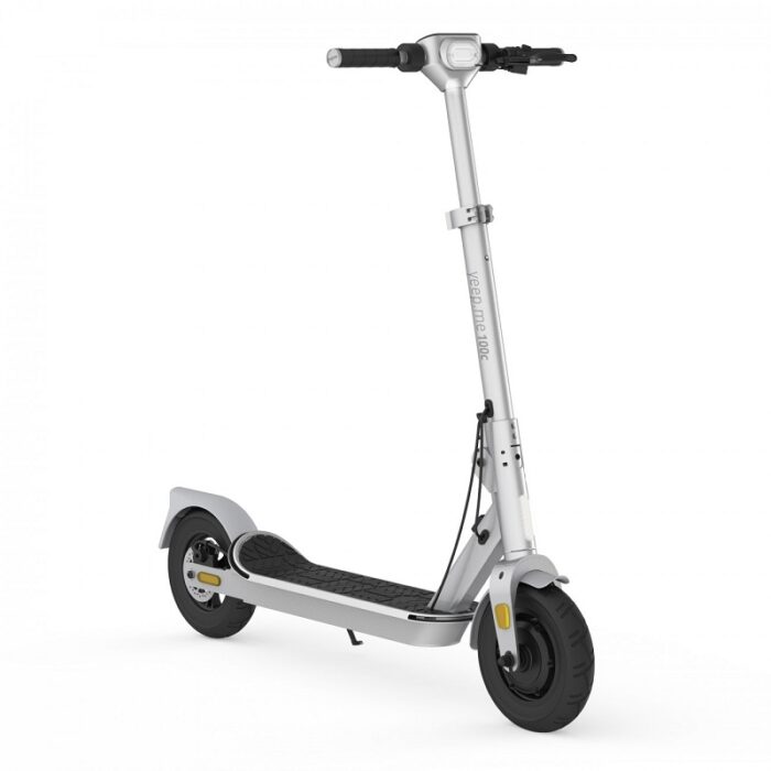 Trotinette électrique yeep.me 100c