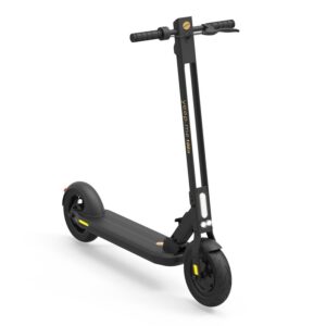 Trotinette électrique yeep.me 100n
