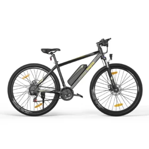 VTT électrique M1 Plus (avec APP)
