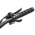 VTT électrique M1 Plus (avec APP)2