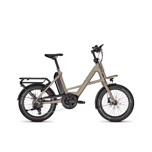 Vélo électrique KALKHOFF ENTICE C.B EXCITE+ 20231 Vélo électrique KALKHOFF ENTICE C.B EXCITE+ 20231