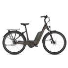 Vélo électrique KALKHOFF IMAGE 1.B ADVANCE 20231