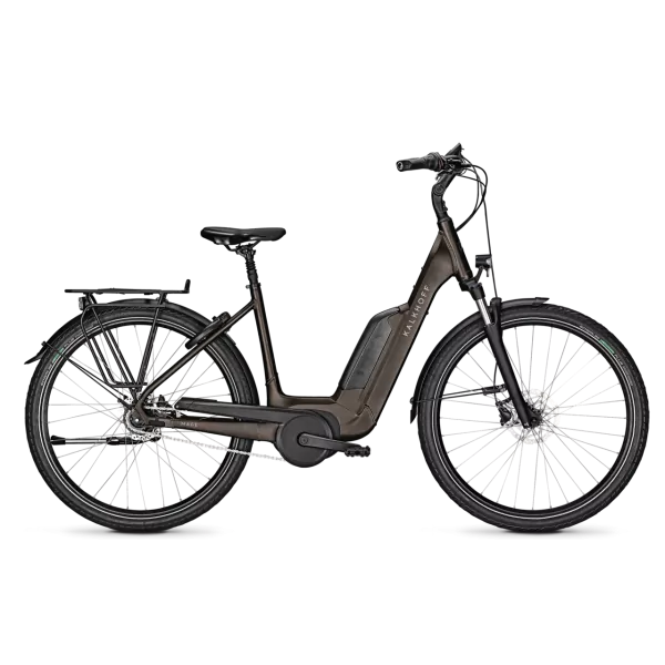 Vélo électrique KALKHOFF IMAGE 1.B ADVANCE 20231 Vélo électrique KALKHOFF IMAGE 1.B ADVANCE 20231