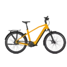 Vélo électrique KALKHOFF IMAGE 7.B EXCITE+ 2023