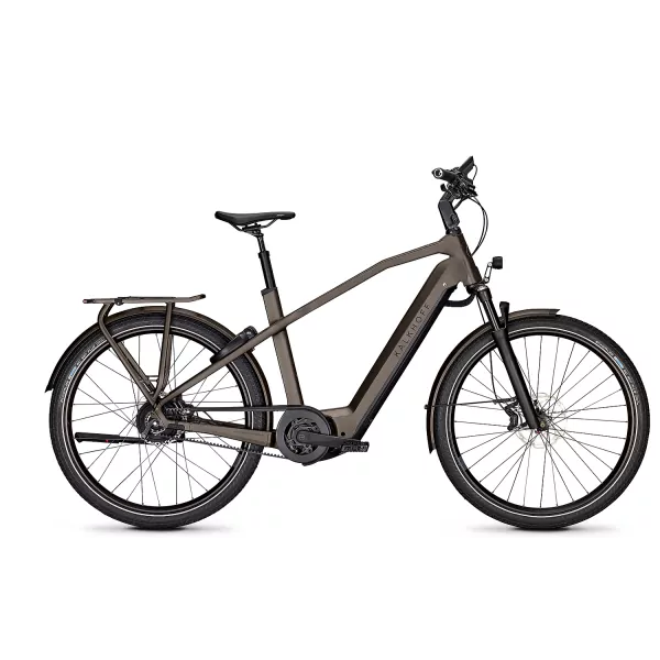 Vélo électrique KALKHOFF IMAGE 7.B EXCITE+ 20231 Vélo électrique KALKHOFF IMAGE 7.B EXCITE+ 20231