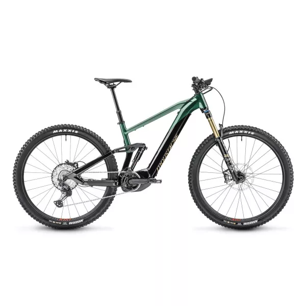 Vélo électrique Moustache Samedi 29 Trail 9 Smart System 2023 • Moteur Bosch Performance CX 85Nm • Batterie 750 Wh ou 625 Wh Vélo électrique Moustache Samedi 29 Trail 9 Smart System 2023 • Moteur Bosch Performance CX 85Nm • Batterie 750 Wh ou 625 Wh