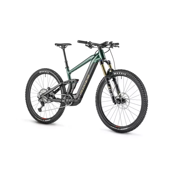 Vélo électrique Moustache Samedi 29 Trail 9 Smart System 2023 • Moteur Bosch Performance CX 85Nm • Batterie 750 Wh ou 625 Wh0 Vélo électrique Moustache Samedi 29 Trail 9 Smart System 2023 • Moteur Bosch Performance CX 85Nm • Batterie 750 Wh ou 625 Wh0