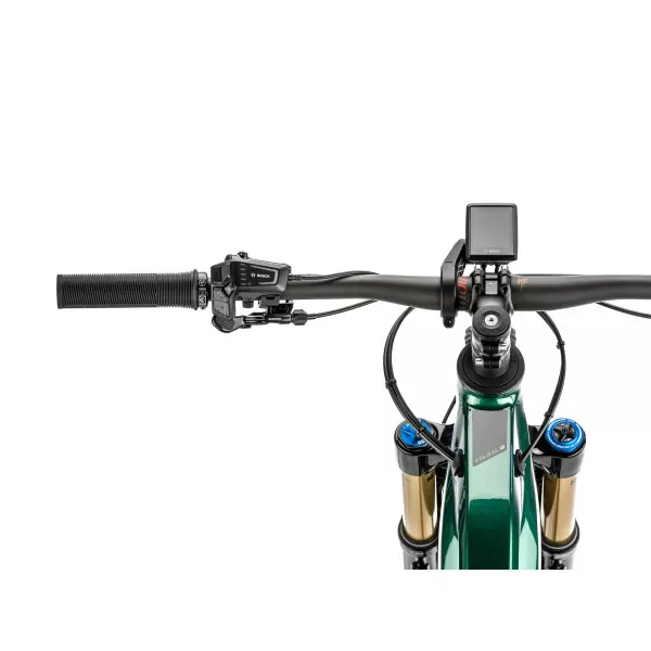 Vélo électrique Moustache Samedi 29 Trail 9 Smart System 2023 • Moteur Bosch Performance CX 85Nm • Batterie 750 Wh ou 625 Wh3 Vélo électrique Moustache Samedi 29 Trail 9 Smart System 2023 • Moteur Bosch Performance CX 85Nm • Batterie 750 Wh ou 625 Wh3