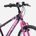 Vélo enfant Nyota Evo NAKAMURA2