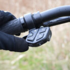 Giant-AnyTour-X-E-1-Commande-assistance-Fabien-Pionneau-Cleanrider