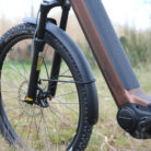 Giant-AnyTour-X-E-1-Garde-boue-Fabien-Pionneau-Cleanrider