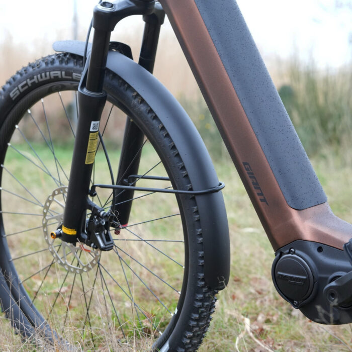Giant-AnyTour-X-E-1-Garde-boue-Fabien-Pionneau-Cleanrider