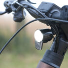 Giant-AnyTour-X-E-1-Phare-Fabien-Pionneau-Cleanrider