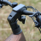 Giant-AnyTour-X-E-1-Potence-réglable-Fabien-Pionneau-Cleanrider