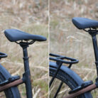Giant-AnyTour-X-E-1-Selle-télescopique-Fabien-Pionneau-Cleanrider