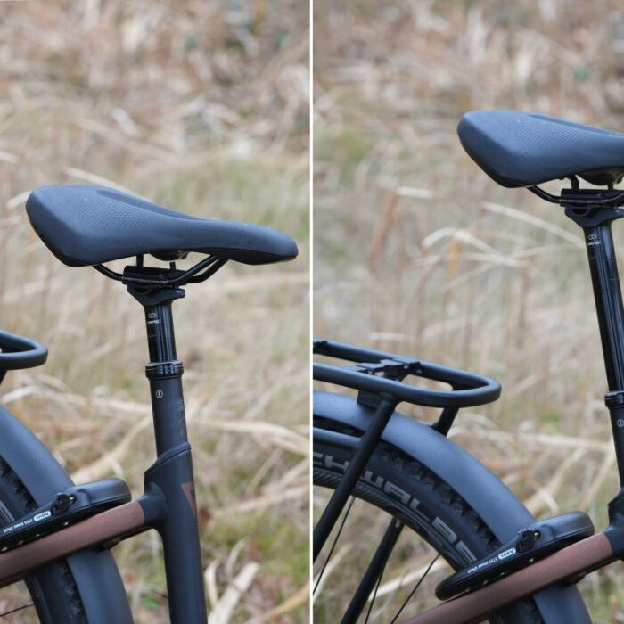 Giant-AnyTour-X-E-1-Selle-télescopique-Fabien-Pionneau-Cleanrider