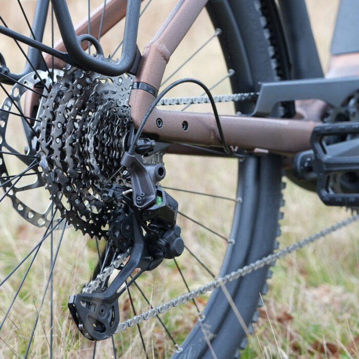 Giant-AnyTour-X-E-1-Transmission-Shimano-Deore-XT-Fabien-Pionneau-Cleanrider