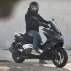 Scooter-125cc-EASYMAX-4-temps-LONGJIA-Bleu-Mat-1