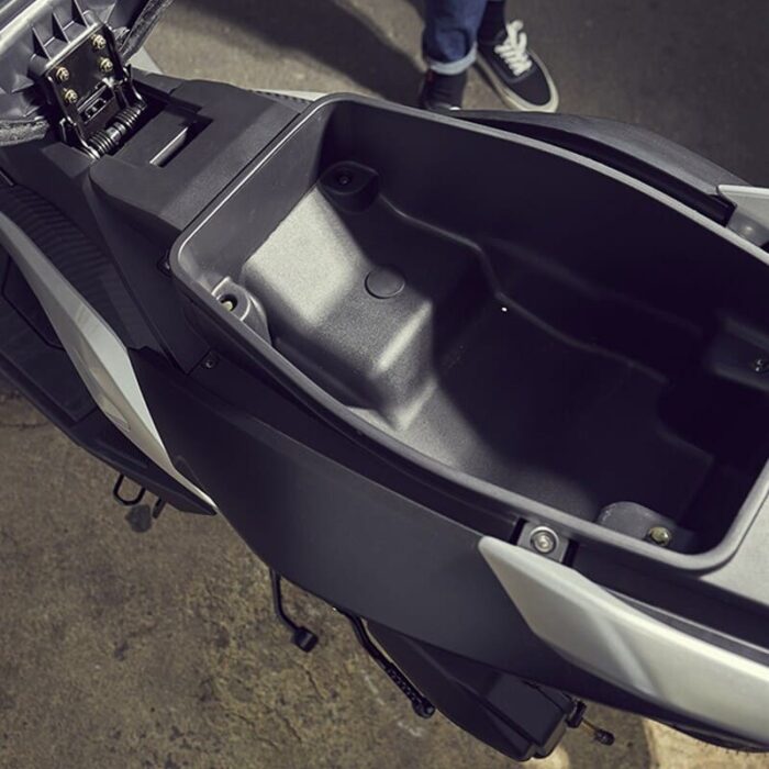 Scooter-125cc-EASYMAX-4-temps-LONGJIA-Bleu-Mat-2