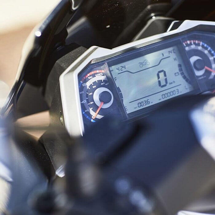 Scooter-125cc-EASYMAX-4-temps-LONGJIA-Bleu-Mat-3