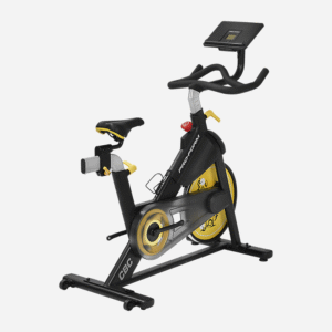 Vélo de spinning TDF PROFORM