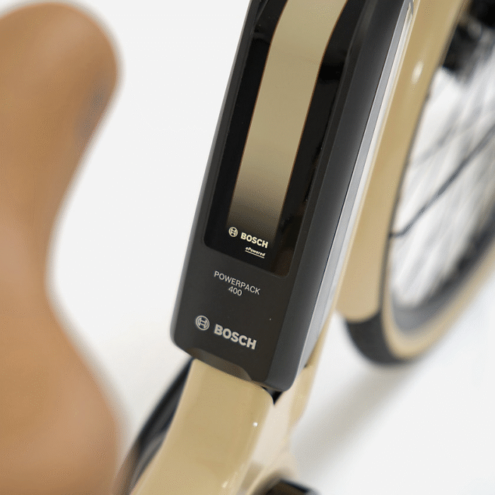 Vélo de ville électrique adulte E-URBAN-30-GRANVILLE1 Vélo de ville électrique adulte E-URBAN-30-GRANVILLE1